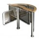 RB-03TP Brate / palete pentru seria RTD-03